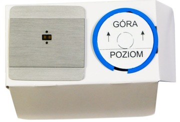 Лазерный дальномер ДРЛ-12 ДРЛ-12