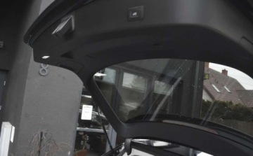 Audi A6 C7 Allroad quattro facelifting 3.0 TDI clean diesel 272KM 2017 Audi A6 Avant Audi A6 Avant 3.0 TDI Quattro S tronic 3.0 Diesel 272KM, zdjęcie 20