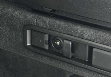 BMW Seria 5 2025 BMW Seria 5 I wlasciciel Hak M Sport Gwarancja Bezwypadkowy FVAT23, zdjęcie 15