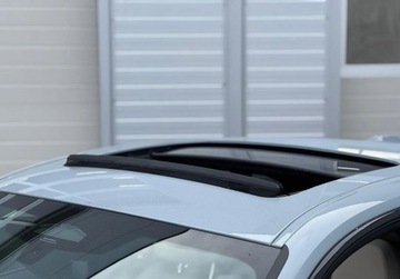 BMW Seria 4 G22-23-26 Coupe 2.0 420d 190KM 2022 BMW Seria 4 BMW 420d xDrive Gran Coupe M Sport 2.0 Diesel 190KM, zdjęcie 7