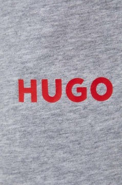 HUGO ORYGINALNY MĘSKI DRES XL DA163