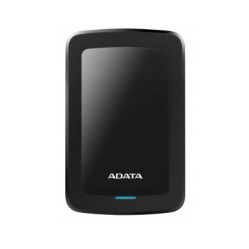 Dysk HDD ADATA USB3.1 1TB EXT. 2.5