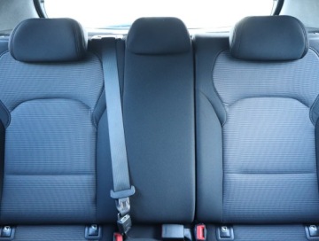 Hyundai i30 III Hatchback 1.4 MPI 100KM 2018 Hyundai i30 1.4 CVVT, Salon Polska, VAT 23%, zdjęcie 9