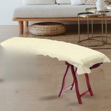 ЧЕХОЛ ДЛЯ ПИАНИНО ЧЕХОЛ ДЛЯ ПИАНИНО