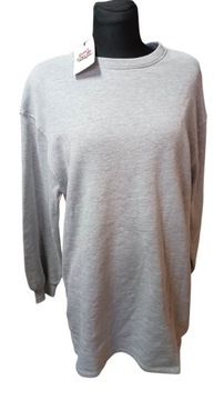 Bluza Jennyfer