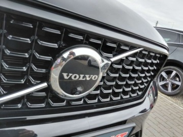 Volvo XC40 Crossover Facelifting 2.0 B5 250KM 2023 Volvo XC 40 Full Opcja Panorama Kamera 360 4x4 Full LED Harman Kardon 2.0, zdjęcie 8