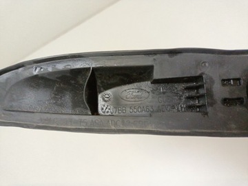 STŘEŠNÍ NOSIČ STŘEŠNÍ FORD KA PLUS +