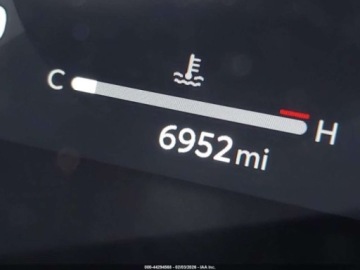 Toyota Tacoma II 2025 Toyota Tacoma Trd Off Road 2025 2.4 Benzyna 278KM, zdjęcie 11