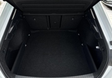 Skoda Octavia IV Liftback 1.5 TSI EVO 150KM 2024 Skoda Octavia SalonPL 1.5TSI 150KM Selection SerwisASO Virtual Matrix Kess, zdjęcie 35