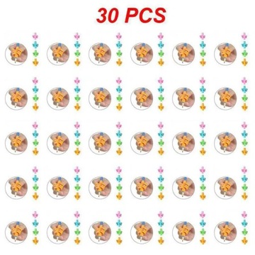 5 ~ 40 шт. Устройство для коррекции письма 2 пальца 3 пальца силиконовый держатель для карандашей