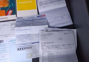 Renault Captur I Crossover 1.2 ENERGY TCe 118KM 2017 Renault Captur GWARANCJA GetHelp, Zarejestrowany w Polsce, Udokumentowany, zdjęcie 12