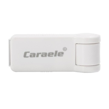 Pamięć flash USB pamięci / notebook 64 GB