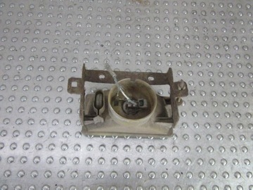 OPEL FRONTERA B 98-04 HALOGEN LEVÝ