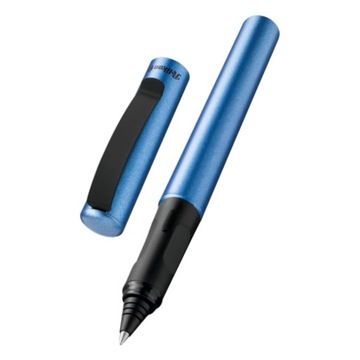 Шариковая ручка Pina Colada 0,7 мм под картриджи ПЕЛИКАН