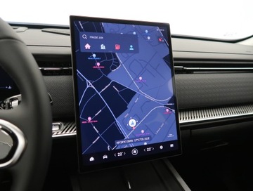  Jaecoo 7 1.6 TGDI, Serwis ASO, 4X4, Automat, zdjęcie 18