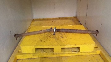 HŘÍDEL JAGUAR S-TYPE 3,0 V6 B XW4W-4K145-KB