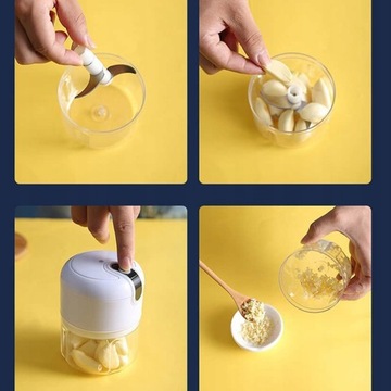 БОЛЬШАЯ УНИВЕРСАЛЬНАЯ РЕЗКА ДЛЯ ЛУКА, ОВОЩЕЙ