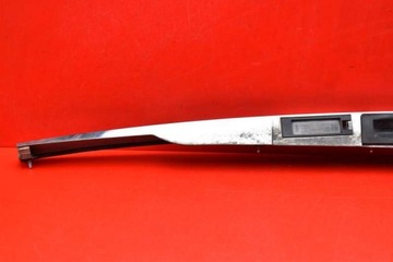 РУЧКА ПЕРЕХОДНАЯ ЗАДНЯЯ ЗАСЛОНКА OPEL ZAFIRA B 07R