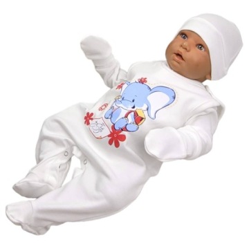 ДЕТСКАЯ РАЙЕТКА ДЛЯ БОЛЬНИЦЫ НАБОР ИЗ 5 ДЕТАЛЕЙ. 56