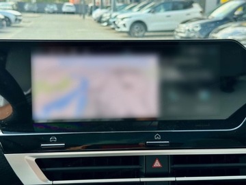 Citroen C4 IV 2025 Od ręki - Max eDCT6 1.2 mHEV 145KM / Pakiet Zimowy, Techno, zdjęcie 6