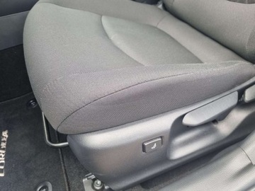 Toyota Corolla XII 2023 Toyota Corolla Toyota Corolla 1.5 ComfortTech, 1 wlasciciel, VAT 23, gw, zdjęcie 22