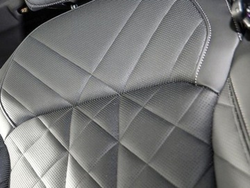 BMW X6 G06 SUV Facelifting 3.0 30d 298KM 2025 BMW X6 xDrive30d Sport Suv 3.0 (298KM) 2025, zdjęcie 8