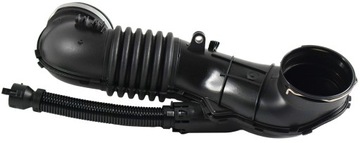 OE BMW RURA PRZEWÓD POWIETRZA N47 E90 E91 2.0D