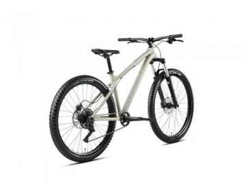 Велосипед Sparrow Intro Mullet 2022, размер M