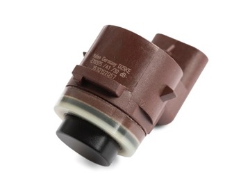 Czujnik Parkowania Valeo JK83-15C868-DA LR115491