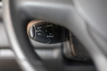 Toyota 2022 Toyota Proace Verso 2.0 D4-D Long Family 2.0 Diesel 145KM, zdjęcie 18