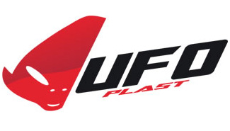 РУЧНЫЕ ПОКРЫТИЯ КРЕСТОВЫЕ ЛИСТЬЯ | НЛО АРКИ НОВЫЕ