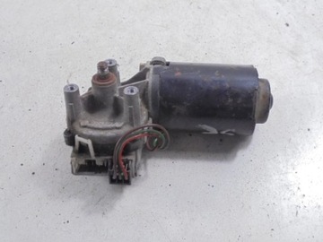 FIAT SEICENTO 187 MOTOR STĚRAČE 98-10 3D MAGNETI MARELLI TGE424D
