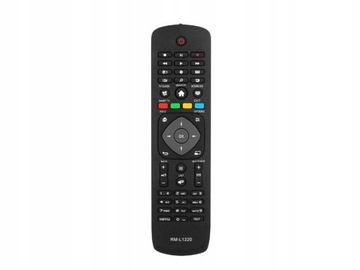 Pilot do TV Philips 32PHH4509/88 40PFH4509/88 50PFH4509/88