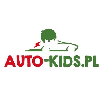 БАГГИ UTV MX-603 2X200Вт=400Вт EVA 24В/7Ач ВАРШАВА