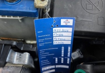 Opel Adam Hatchback 1.2 70KM 2014 Opel Adam 1.2Benz 70KM Parktronic Grz.foteleKierownica Klima Oplaty Gwaran, zdjęcie 37