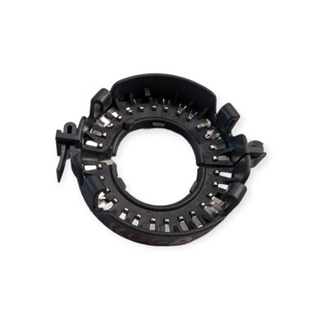 Ford Kuga MK1 Uchwyt Mocowanie Żarnika Lampy Xenon