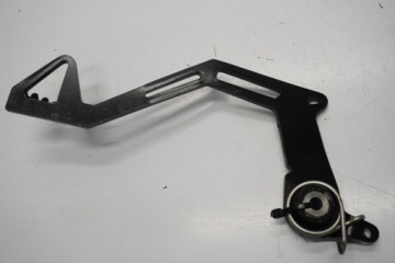 BMW F 650 GS K72 06-12 РЫЧАГ НОЖНОГО ТОРМОЗА