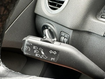 Volkswagen Tiguan I SUV Facelifting 1.4 TSI BlueMotion Technology 150KM 2016 Volkswagen Tiguan 1.4TSI DSG 150KM LIFT Navi Klima, zdjęcie 19