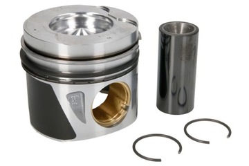 KOLBENSCHMIDT 41711600 PÍST