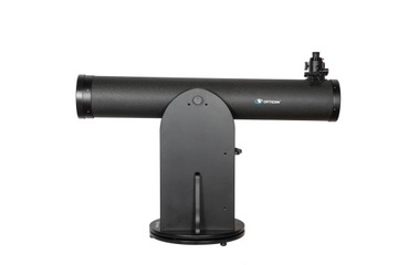 OPTICON Astronomical TELESCOPE Орбитальный телескоп 1300 мм + НАБОР АКСЕССУАРОВ