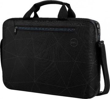 СУМКА Dell для ноутбука Essential Briefcase с диагональю 15 дюймов