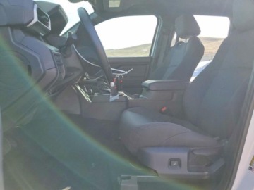 Toyota Tacoma II 2025 Toyota Tacoma SR 2025 2.4 Benzyna 228KM, zdjęcie 7