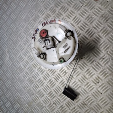 Pompka paliwa pływak DIESEL Renault Laguna III