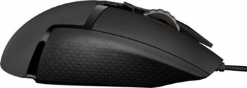 Оптический датчик проводной мыши Logitech 910-005470 G502 Hero G-502