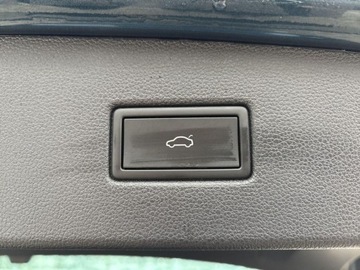 Volkswagen Tiguan II SUV Facelifting 2.0 TDI 200KM 2021 Volkswagen Tiguan R-line Kamery 360 HarmanKardon Zawieszenie DCC ACC Faktu, zdjęcie 19