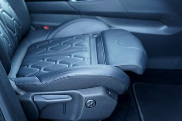 Peugeot 5008 II Crossover Facelifting 2.0 BlueHDi 177KM 2023 Peugeot 5008 GT kamera Skora adc Nawi PANORAMA bli, zdjęcie 21