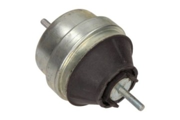 PODUSZKA SILNIKA PRZEDNIA HYDROŁOŻYSKO 40-0101