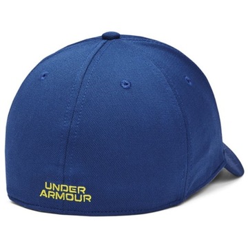 БЕЙСБОЛЬНАЯ КЕПКА UNDER ARMOR SPORTS 1376700-471