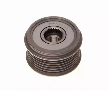 ALTERNÁTOR - SPOJKA JEDNOSMĚR MAXGEAR 30-0315