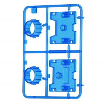 СОЛНЕЧНЫЙ РОБОТ 13в1 ТВОРЧЕСКИЙ КОНСТРУКТОР ИГРУШЕЧНЫЙ ТРАНСПОРТ РОБОТЫ